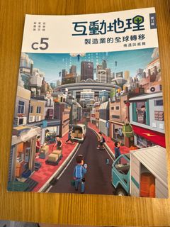 （分類：）位於 。 由 831vicky 提交（商品編號 1454161162，圖片 1）。簡介： 。