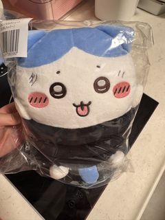 （分類：）位於 。 由 qweasd.2 提交（商品編號 1454119455，圖片 1）。簡介： 。
