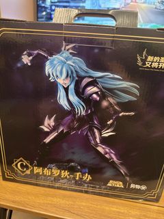 （分類：）位於 。 由 tin2510 提交（商品編號 1454144964，圖片 1）。簡介： 。