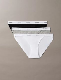 （分類：）位於 。 由 qq8093544957570 提交（商品編號 1454167788，圖片 1）。簡介： 。