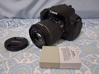 （分類：）位於 。 由 gashchai 提交（商品編號 1454172610，圖片 1）。簡介： 。