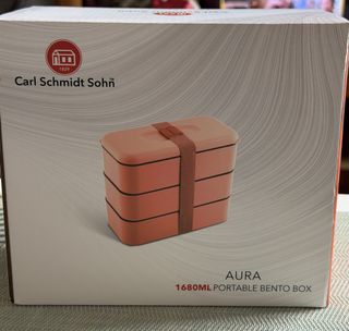 （分類：）位於 。 由 gary903a1 提交（商品編號 1454113176，圖片 1）。簡介： 。