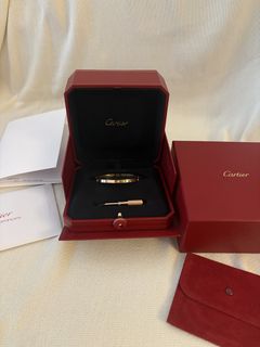 （分類：）位於 。 由 aviva01 提交（商品編號 1454101175，圖片 1）。簡介： 。
