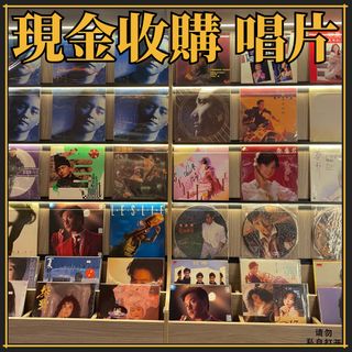 （分類：）位於 。 由 cmetanka5003713 提交（商品編號 1454039960，圖片 1）。簡介： 。