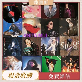 （分類：）位於 。 由 xulu126889593 提交（商品編號 1454040047，圖片 1）。簡介： 。