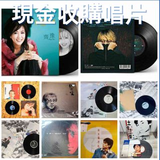 （分類：）位於 。 由 suerh422855496 提交（商品編號 1454040204，圖片 1）。簡介： 。