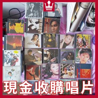 （分類：）位於 。 由 qinxin126834092 提交（商品編號 1454040430，圖片 1）。簡介： 。