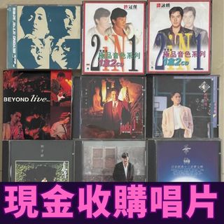 （分類：）位於 。 由 yeyuan126836385 提交（商品編號 1454040537，圖片 1）。簡介： 。