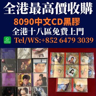 （分類：）位於 。 由 qianjin12641508 提交（商品編號 1454040741，圖片 1）。簡介： 。