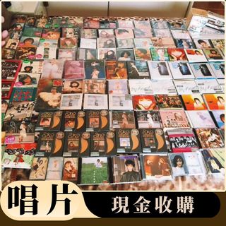 （分類：）位於 。 由 chouben9908 提交（商品編號 1454032745，圖片 1）。簡介： 。
