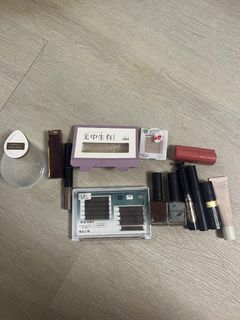 由 rabittt (刊登 ID 1454091184，圖片 1) 提交，位於 的 (類別：)，說明：。