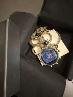 （分類：）位於 。 由 happy_shopping268 提交（商品編號 1454177743，圖片 1）。簡介： 。
