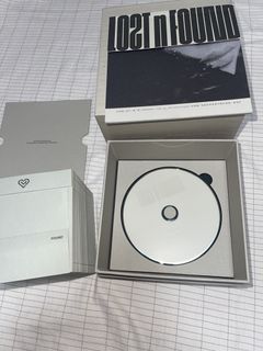 （分類：）位於 。 由 aidenyip420 提交（商品編號 1454157367，圖片 1）。簡介： 。