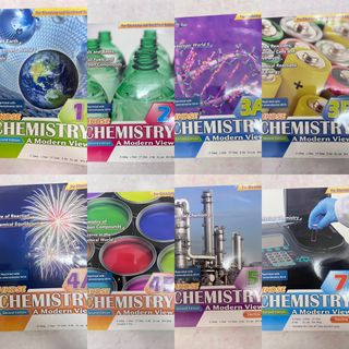 （分類：）位於 。 由 ry_0_0 提交（商品編號 1454116076，圖片 1）。簡介： 。