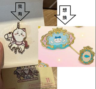 （分類：）位於 。 由 anthonyhkl 提交（商品編號 1454047418，圖片 1）。簡介： 。