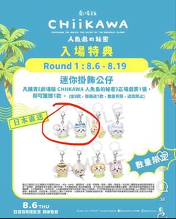 （分類：）位於 。 由 chiikawa_love 提交（商品編號 1454132783，圖片 1）。簡介： 。