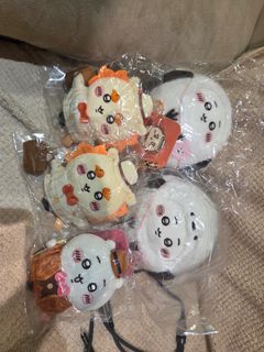 （分類：）位於 。 由 2026wo 提交（商品編號 1454058063，圖片 1）。簡介： 。