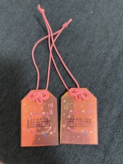 （分類：）位於 。 由 hazelman128 提交（商品編號 1454091189，圖片 1）。簡介： 。