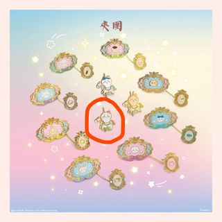 （分類：）位於 。 由 wwfish 提交（商品編號 1453161672，圖片 1）。簡介： 。
