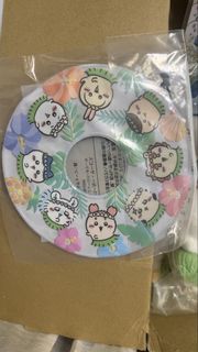 （分類：）位於 。 由 ctm_yellow 提交（商品編號 1454051334，圖片 1）。簡介： 。