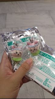 （分類：）位於 。 由 sasa_ch 提交（商品編號 1454108336，圖片 1）。簡介： 。