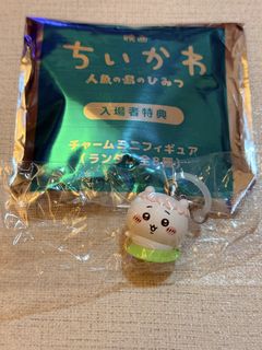 （分類：）位於 。 由 oh08yeah08 提交（商品編號 1454155007，圖片 1）。簡介： 。
