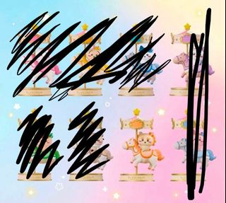 （分類：）位於 。 由 loulou012 提交（商品編號 1454053747，圖片 1）。簡介： 。