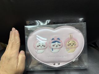 （分類：）位於 。 由 singmax 提交（商品編號 1454093049，圖片 1）。簡介： 。