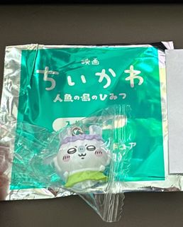 （分類：）位於 。 由 teddyniffler 提交（商品編號 1454096704，圖片 1）。簡介： 。
