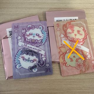 （分類：）位於 。 由 www29 提交（商品編號 1449226563，圖片 1）。簡介： 。