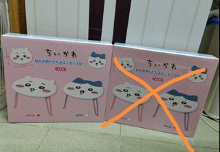 （分類：）位於 。 由 NC_Chan 提交（商品編號 1453746145，圖片 1）。簡介： 。