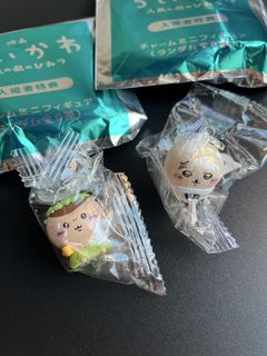 （分類：）位於 。 由 siulooboo 提交（商品編號 1454104546，圖片 1）。簡介： 。