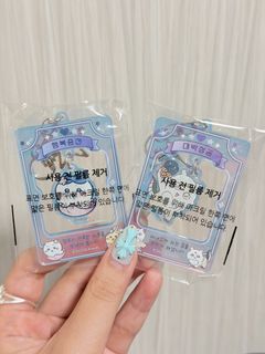 （分類：）位於 。 由 letmethinkthink 提交（商品編號 1454173706，圖片 1）。簡介： 。