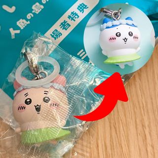（分類：）位於 。 由 kyaroru17 提交（商品編號 1454171983，圖片 1）。簡介： 。