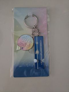 （分類：）位於 。 由 wongdaudau 提交（商品編號 1454056324，圖片 1）。簡介： 。