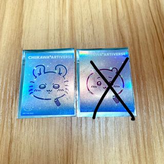 （分類：）位於 。 由 sll0722 提交（商品編號 1453962741，圖片 1）。簡介： 。