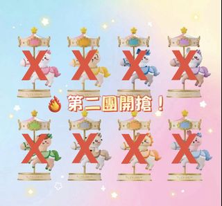 （分類：）位於 。 由 acv6b 提交（商品編號 1454001684，圖片 1）。簡介： 。