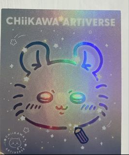 （分類：）位於 。 由 ashley_chan 提交（商品編號 1454144262，圖片 1）。簡介： 。