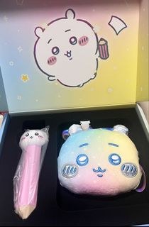 （分類：）位於 。 由 pottto.ka 提交（商品編號 1454079247，圖片 1）。簡介： 。