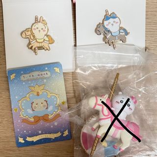 （分類：）位於 。 由 kyukelx 提交（商品編號 1454021735，圖片 1）。簡介： 。