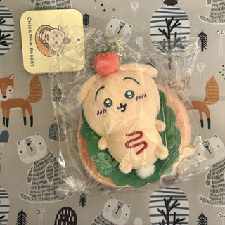 （分類：）位於 。 由 ymmm_k 提交（商品編號 1454164416，圖片 1）。簡介： 。