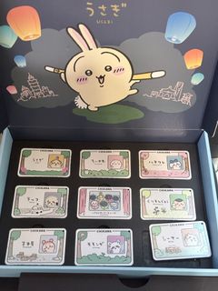 （分類：）位於 。 由 jujubeee 提交（商品編號 1448457800，圖片 1）。簡介： 。