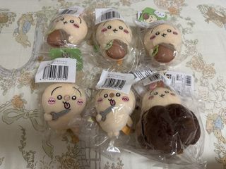 （分類：）位於 。 由 yan_012211 提交（商品編號 1454129686，圖片 1）。簡介： 。