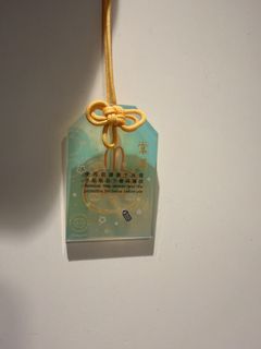 （分類：）位於 。 由 dude361 提交（商品編號 1454123183，圖片 1）。簡介： 。