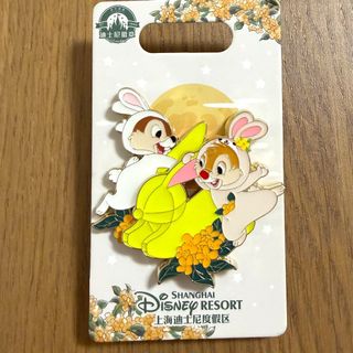 （分類：）位於 。 由 lillamy 提交（商品編號 1454020353，圖片 1）。簡介： 。