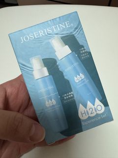 （分類：）位於 。 由 arning00 提交（商品編號 1454169184，圖片 1）。簡介： 。