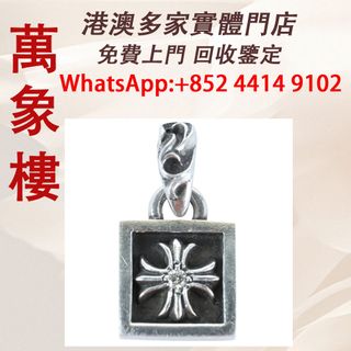 （分類：）位於 。 由 silverfish_d1a679 提交（商品編號 1454028412，圖片 1）。簡介： 。