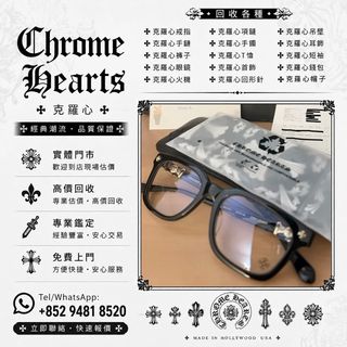 （分類：）位於 。 由 xuyi474 提交（商品編號 1454024652，圖片 1）。簡介： 。