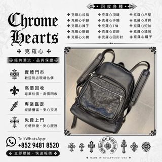 （分類：）位於 。 由 xuyi474 提交（商品編號 1454102398，圖片 1）。簡介： 。