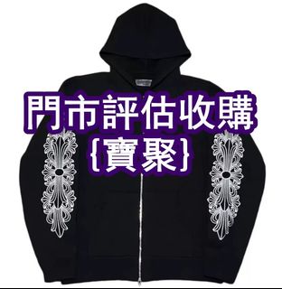 （分類：）位於 。 由 yanmingxia33662 提交（商品編號 1454017923，圖片 1）。簡介： 。